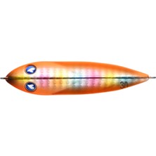 Blue Blue Blueblue Searıde Jıg Yem 60G - 11