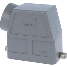 09300100543 - Harting Konnektör Gövde/dış Çerçeve