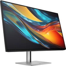 Hp 732PK 8Y2K9AA 31.5" 5ms 60Hz 4K UHD 3840X2160 HDMI Type-C Dp USB Rj-45 Asansör Pivot IPS LED Monitör