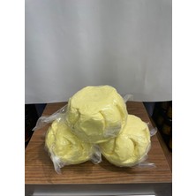 Anzer Gurme Tereyağı 3 kg
