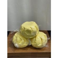 Anzer Gurme Tereyağı 3 kg