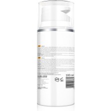 Güneş Koruyucu Krem SPF 30 - 100ml