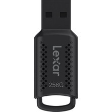 Lexar Jumpdrive 256GB V400 USB 3.0 Flash Bellek