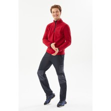 Exuma Erkek Pantolon 2413063