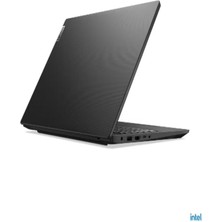 Lenovo Nb V15 82QY00R1TX Intel Celeron N4500 8gb 256SSD O/b 15.6 Dos