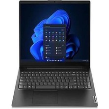 Lenovo Nb V15 83A1008XTR I5-13420H 8gb 512SSD O/b 15.6 Dos