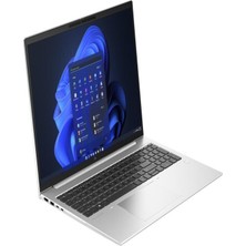 Hp Elıtebook 860 G10 81A12EA I5-1335U 16GB 512SSD 16 W11PRO