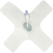 Medikaltec Kapama Pedi - Bandı