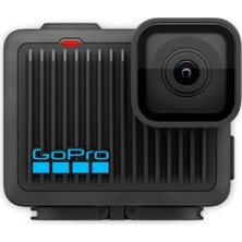 Gopro Hero Aksiyon Kamera Resmi Distribütör Garantili