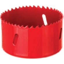 Tomax Bi-Metal Panç 140 mm