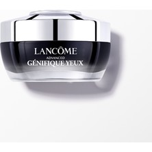 Lancome Advanced Genifique Yeux Göz Kremi 15 ml