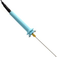 Maelove Elektrikli Ük (Yurt Dışından)