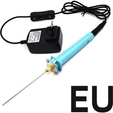 Maelove Elektrikli Ük (Yurt Dışından)