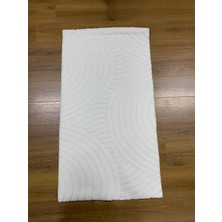 Ranuna Halı Zümrüt Halı 2.seri