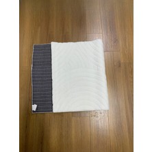 Ranuna Halı Zümrüt Halı 2.seri