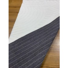 Ranuna Halı Zümrüt Halı 2.seri