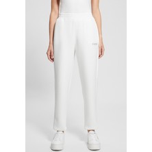 Guess Kadın Cecılıa Scuba Jogger Pants