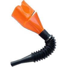 Motobisavm Yağ Hunisi Eltos