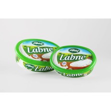 Sütaş Labne 200 gr x 5 Adet Labne