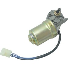 Sılgı Motoru On Dogan Kartal Sahın Serce 131 Fasılalı 64300106