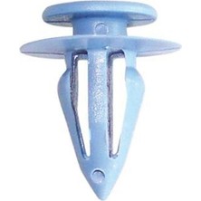 Fıorıno Bıpper Nemo Döseme Marspıyel Klipsi