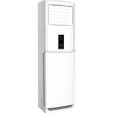 Vestel ST4602 A 46000 Btu Salon Tipi Klima