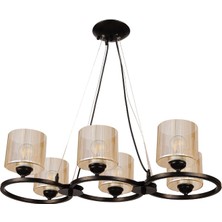 Cornella BS.7131-54-16 C