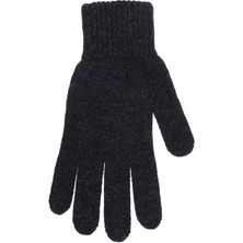 Fonem Erkek Man Glove Eldiven Fo 5570 Antrasit