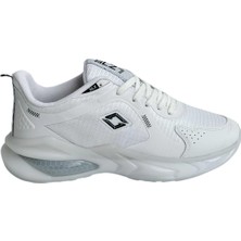 Erkek Ortopedik Taban Su Itici Özellikli Sneaker Günlük Spor Ayakkabı