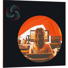 Izotope Neutron 4 Elements Pc/mac - 1 Cihaz Lifetime/ömür Boyu Abonelik Kodu