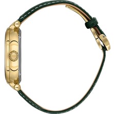 Pacomarine Paco Marine PM.61229.04 Erkek Kol Saati