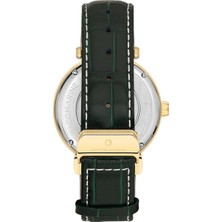 Pacomarine Paco Marine PM.61229.04 Erkek Kol Saati
