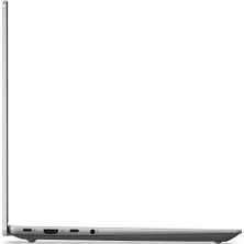 Ideapad Slim 5 Intel Ultra 5 125H 16GB LPDDR5X 2tb SSD 14" Wuxga Windows 11 Home Taşınabilir Bilgisayar S83DA0078TRH03 + Zettaçanta