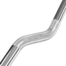 USR Kronos 120 Cm Olimpik Z Bar