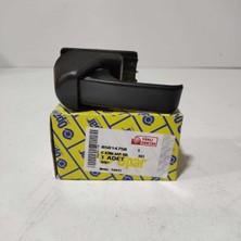 Orjinal Doğan Kartal Şahin Iç Açma Kapı Kolu 85014758