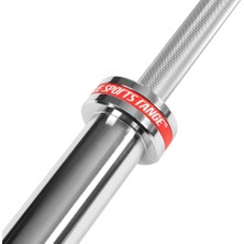 USR Gaia Halter Antrenman Bar