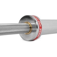 USR Gaia Halter Antrenman Bar