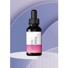 Provocative Pink Shot Libido Booster Drops30 Ml