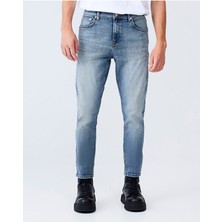 LTB Smarty Y Cadell Wash Jeans