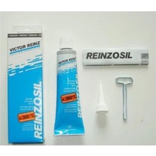 Sıvı Conta 70ML