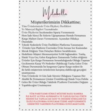 Glemix Kırmızı Cilt Örgü Desen Kadın Baget Omuz Çantası