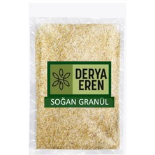 Derya Eren Soğan Granül 100 gr