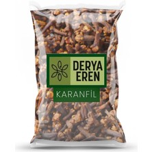 Derya Eren Karanfil Tane 1 kg