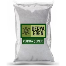 Pudra Şekeri 250G