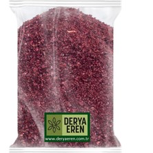 Derya Eren Sumak Toz (Rhus Coriaria L.) 1 kg