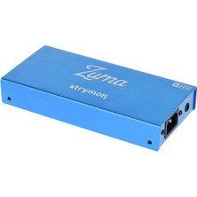 Strymon Zuma R300 Çoklu Adaptör