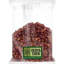 Derya Eren Sumak Tane 500 gr