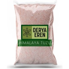 Derya Eren Himalaya Tuz Ince 100gr