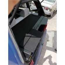 Sağlam Fiat Uno Pandizot 4X20 2X10