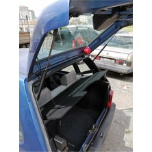 Sağlam Fiat Uno Pandizot 4X20 2X10